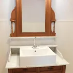 Baerenhaus Hotel Bergen (Lower-Saxony)