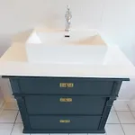 Baerenhaus Hotel 3*