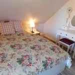 Hotel Baerenhaus