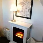 Baerenhaus Hotel 3*