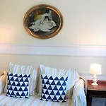 Hotel Baerenhaus