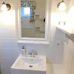 Baerenhaus Hotel 3*