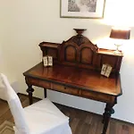 Baerenhaus 3*