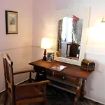 Baerenhaus Hotel