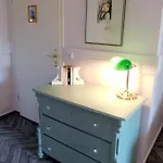 Baerenhaus 3*