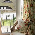 Baerenhaus Hotel 3*