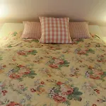 Hotel Baerenhaus 3*