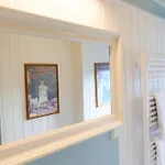 Baerenhaus 3* Bergen (Lower-Saxony)