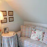 Hotel Baerenhaus 3*