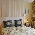 Baerenhaus Hotel 3*