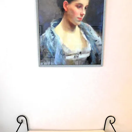 Baerenhaus 3*