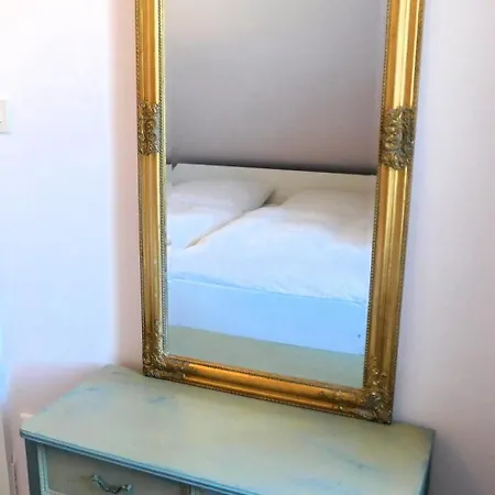 Baerenhaus 3* Bergen (Lower-Saxony)