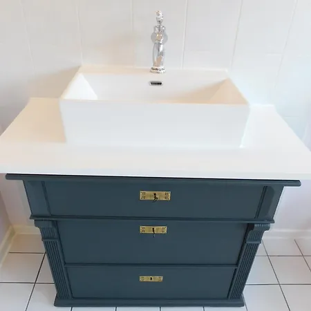 Baerenhaus Hotel 3*