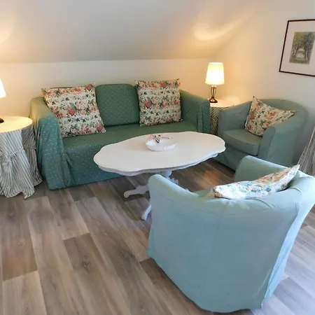 Hotel Baerenhaus 3*