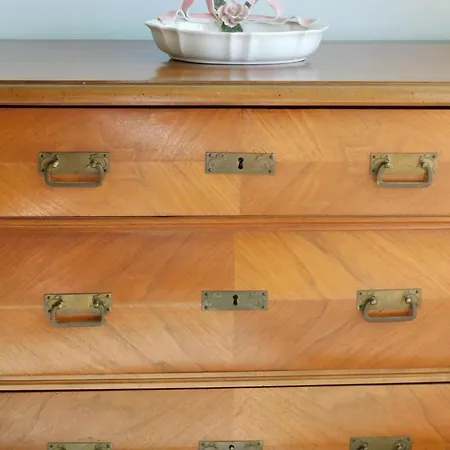 Hotel Baerenhaus Bergen (Lower-Saxony)