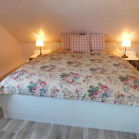 Baerenhaus 3*