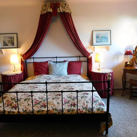 Hotel Baerenhaus 3*