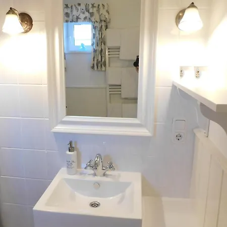 Baerenhaus Hotel 3*