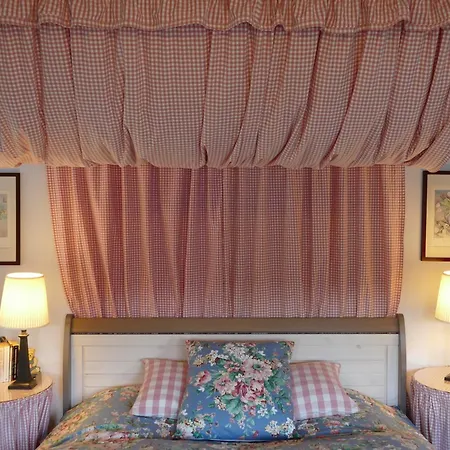 Baerenhaus Hotel 3*