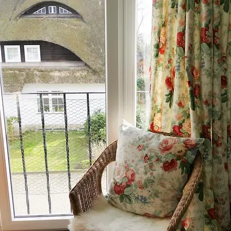 Baerenhaus Hotel 3*