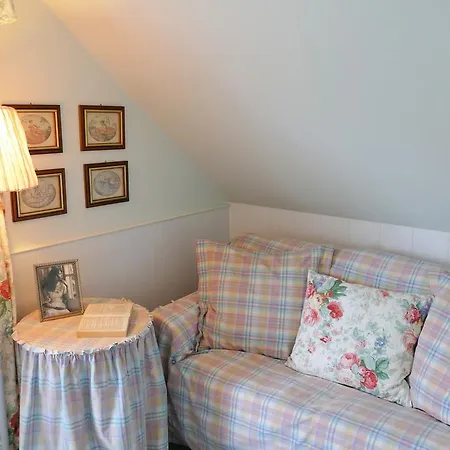 Hotel Baerenhaus 3*